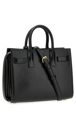 Нано-сумочка «Sac De Jour» Черная 39203502G9W1000 Нано-сумочка «Sac De Jour» Черная 39203502G9W1000