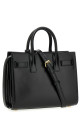 Нано-сумочка «Sac De Jour» Черная 39203502G9W1000 Нано-сумочка «Sac De Jour» Черная 39203502G9W1000