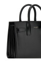 Нано-сумочка «Sac De Jour» Черная 39203502G9W1000 Нано-сумочка «Sac De Jour» Черная 39203502G9W1000