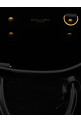 Нано-сумочка «Sac De Jour» Черная 39203502G9W1000 Нано-сумочка «Sac De Jour» Черная 39203502G9W1000