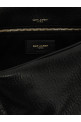 'Calypso' large shoulder bag Black 'Calypso' large shoulder bag Black