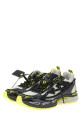 'Be Right Back' sneakers Multicolor 'Be Right Back' sneakers Multicolor