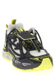 'Be Right Back' sneakers Multicolor 'Be Right Back' sneakers Multicolor