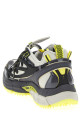 'Be Right Back' sneakers Multicolor 'Be Right Back' sneakers Multicolor