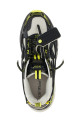 'Be Right Back' sneakers Multicolor 'Be Right Back' sneakers Multicolor