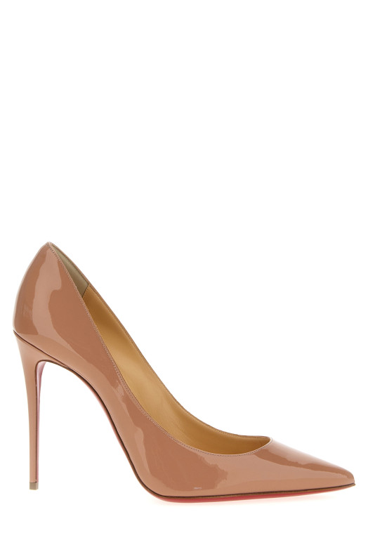 'Kate' pumps Pink 'Kate' pumps Pink