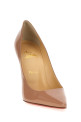 'Kate' pumps Pink 'Kate' pumps Pink