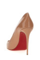 'Kate' pumps Pink 'Kate' pumps Pink