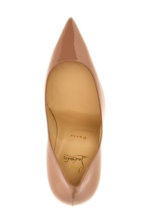'Kate' pumps Pink 'Kate' pumps Pink