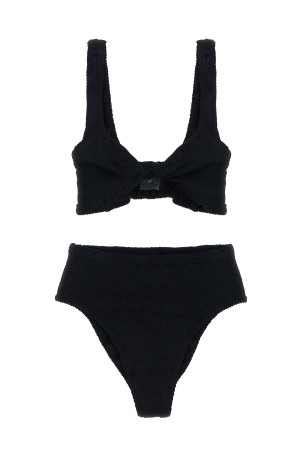Бикини «Джейми» Черный JAMIEBIKINIBLACK Бикини «Джейми» Черный JAMIEBIKINIBLACK
