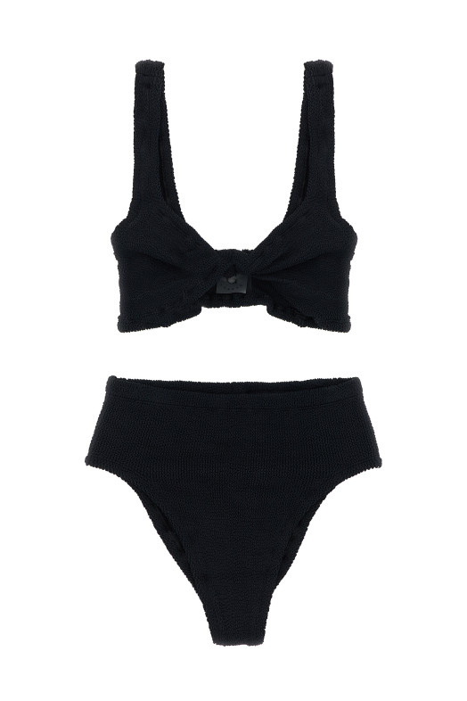 Бикини «Джейми» Черный JAMIEBIKINIBLACK Бикини «Джейми» Черный JAMIEBIKINIBLACK