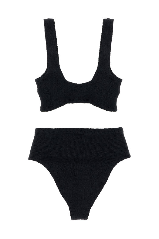 Бикини «Джейми» Черный JAMIEBIKINIBLACK Бикини «Джейми» Черный JAMIEBIKINIBLACK