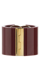 Браслет «Gucci Interlocking» Червоний 839250I22FO8060 Браслет «Gucci Interlocking» Червоний 839250I22FO8060