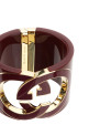 Браслет «Gucci Interlocking» Червоний 839250I22FO8060 Браслет «Gucci Interlocking» Червоний 839250I22FO8060