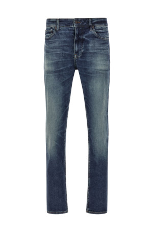 'Delaware' jeans Blue 'Delaware' jeans Blue