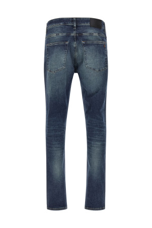 'Delaware' jeans Blue 'Delaware' jeans Blue