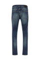 'Delaware' jeans Blue 'Delaware' jeans Blue