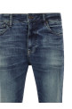 'Delaware' jeans Blue 'Delaware' jeans Blue