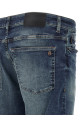 'Delaware' jeans Blue 'Delaware' jeans Blue