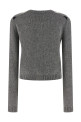 Аргил Шарнир Серый PRADA P25N78SOOO172DF0031 Аргил Шарнир Серый PRADA P25N78SOOO172DF0031
