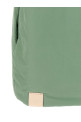 '160' vest Green '160' vest Green