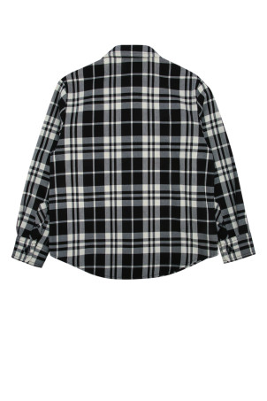 РУБАШКА MONCLER JR (K29542F00004598ZH) РУБАШКА MONCLER JR (K29542F00004598ZH)