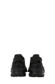 'Flow' sneakers Black