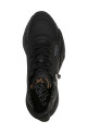 'Flow' sneakers Black