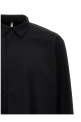 'Metry LS' shirt Black