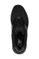 'Made in UK 991V2' sneakers Black 'Made in UK 991V2' sneakers Black