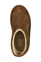 'Apres Chic' ankle boots Brown 'Apres Chic' ankle boots Brown