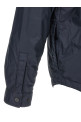 'Garment Dyed Crinkle Reps NY' jacket Blue 'Garment Dyed Crinkle Reps NY' jacket Blue