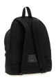 Рюкзак «City» Черный 534967FAEY21000 Рюкзак «City» Черный 534967FAEY21000