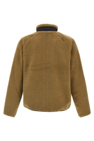 'Prentis Liner' jacket Beige 'Prentis Liner' jacket Beige