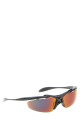 'Turbo D-Frame' sunglasses Multicolor 'Turbo D-Frame' sunglasses Multicolor