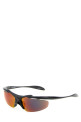 'Turbo D-Frame' sunglasses Multicolor 'Turbo D-Frame' sunglasses Multicolor