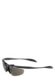 'Turbo D-Frame' sunglasses Black 'Turbo D-Frame' sunglasses Black