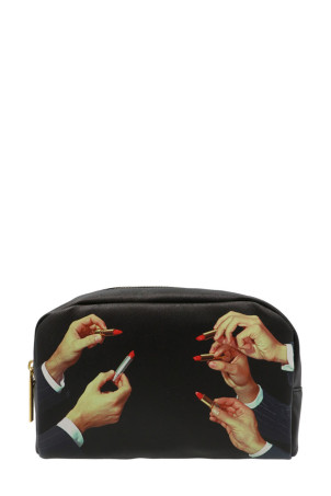 «Красота Россетти» Черный SELETTI 02554U «Красота Россетти» Черный SELETTI 02554U