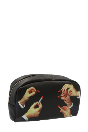 «Красота Россетти» Черный SELETTI 02554U «Красота Россетти» Черный SELETTI 02554U