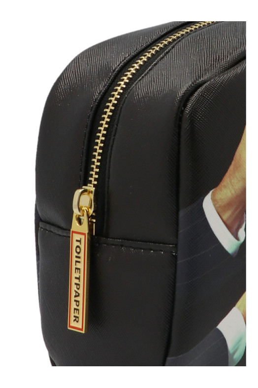 «Красота Россетти» Черный SELETTI 02554U «Красота Россетти» Черный SELETTI 02554U