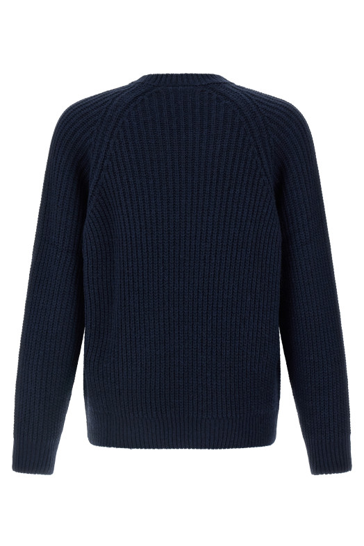 'Firth' sweater Blue 'Firth' sweater Blue
