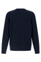 'Firth' sweater Blue 'Firth' sweater Blue