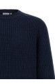 'Firth' sweater Blue 'Firth' sweater Blue