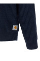'Firth' sweater Blue 'Firth' sweater Blue