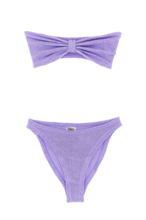Фиолетовое бикини «Джин» JEANBIKINILILAC Фиолетовое бикини «Джин» JEANBIKINILILAC