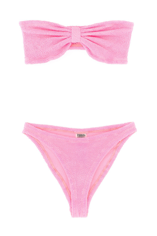 Бикини «Джин» Фуксия JEANBIKINIBUBBLEGUM Бикини «Джин» Фуксия JEANBIKINIBUBBLEGUM