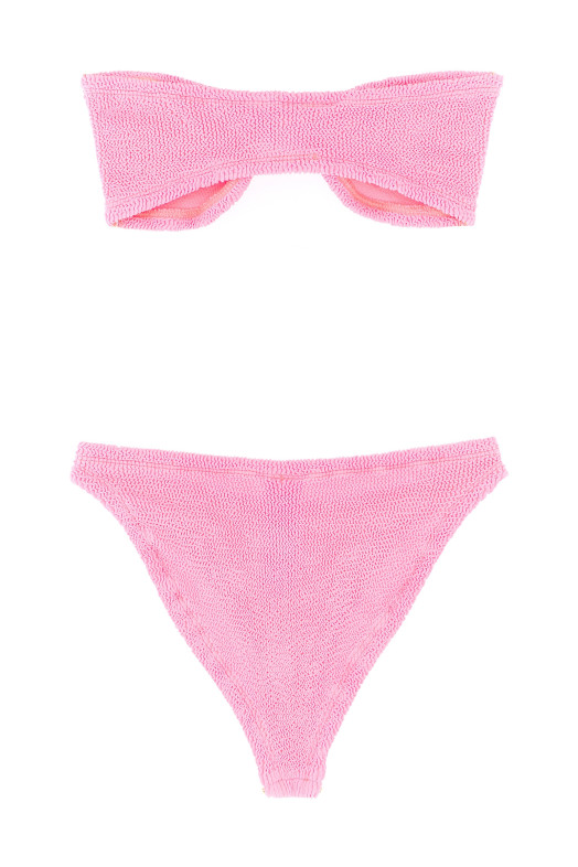 Бикини «Джин» Фуксия JEANBIKINIBUBBLEGUM Бикини «Джин» Фуксия JEANBIKINIBUBBLEGUM