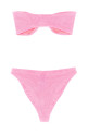 Бикини «Джин» Фуксия JEANBIKINIBUBBLEGUM Бикини «Джин» Фуксия JEANBIKINIBUBBLEGUM