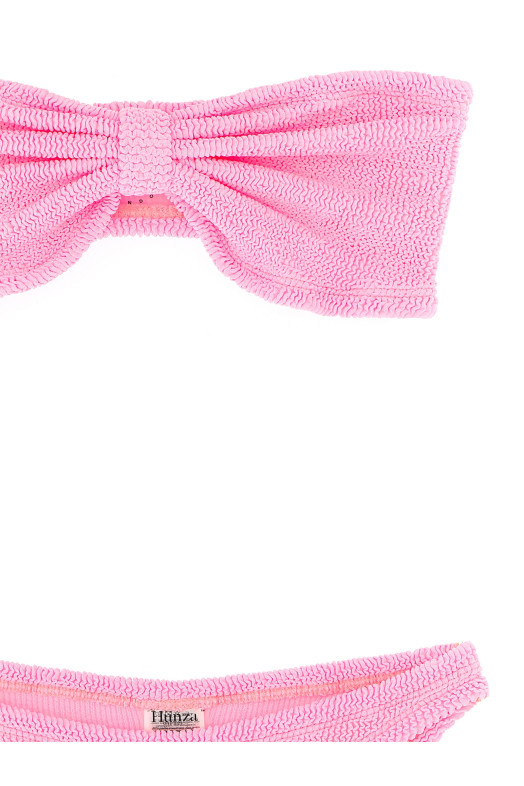 Бикини «Джин» Фуксия JEANBIKINIBUBBLEGUM Бикини «Джин» Фуксия JEANBIKINIBUBBLEGUM
