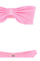 Бикини «Джин» Фуксия JEANBIKINIBUBBLEGUM Бикини «Джин» Фуксия JEANBIKINIBUBBLEGUM